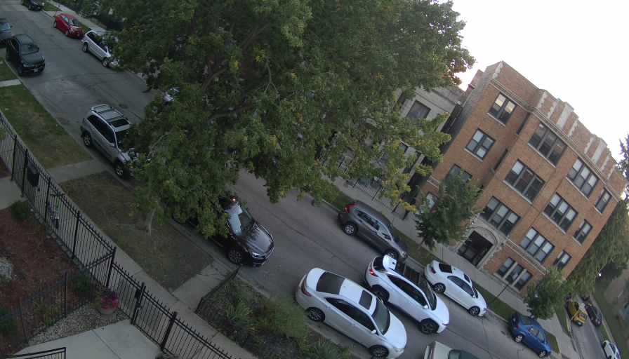 Reolink Camera One_00_Reolink Home Hub One_20250917064518.jpg